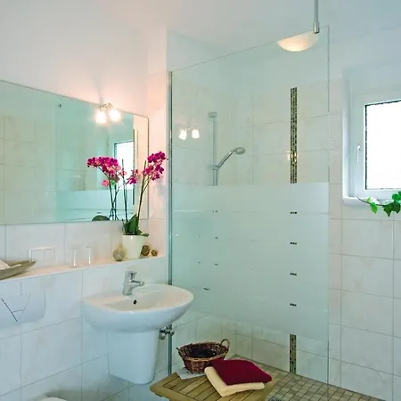 Parkhotel Stadthagen