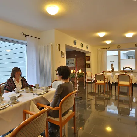 Parkhotel 3* Stadthagen