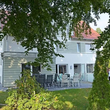 Parkhotel Ξενοδοχείο 3*