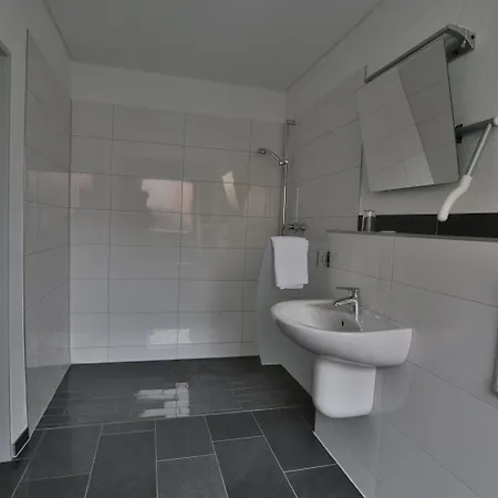 Hotel Parkhotel 3*