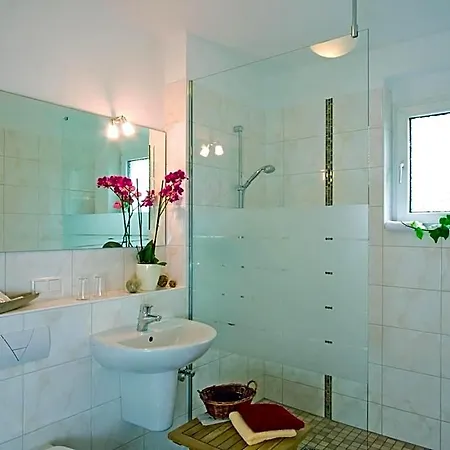 Parkhotel Hotel Stadthagen