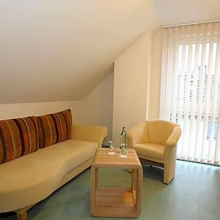 Hotel Parkhotel 3*