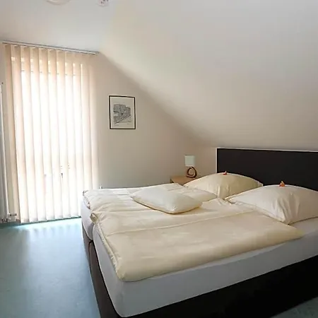 Parkhotel 3*