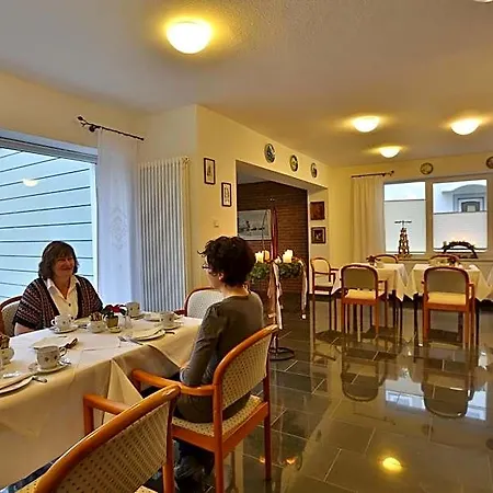 Parkhotel Hotel