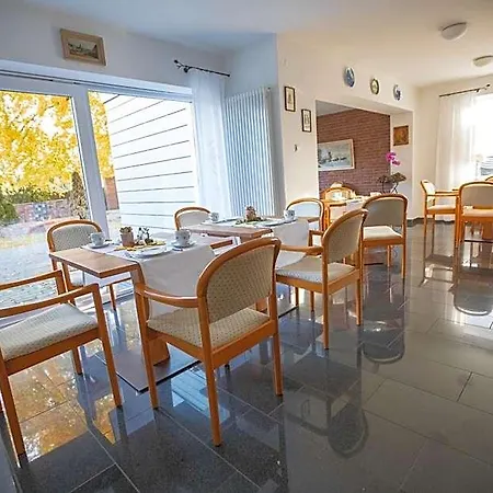 Parkhotel