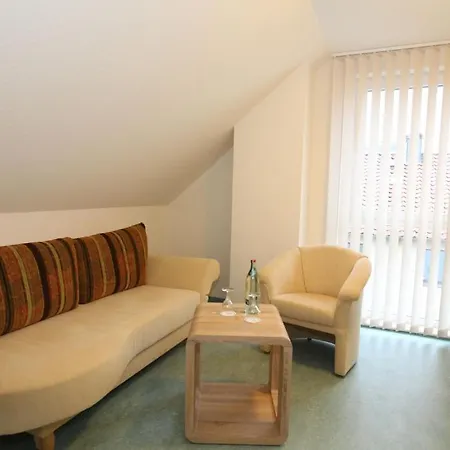 Hotel Parkhotel 3*