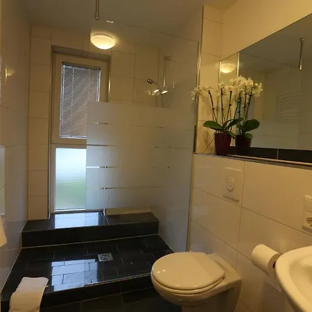 Hotel Parkhotel 3*