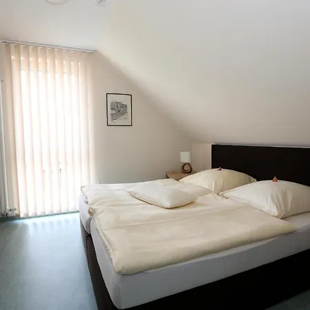 Parkhotel Hotel Stadthagen